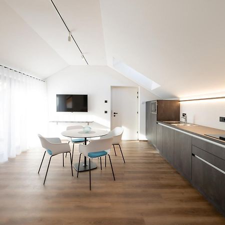 Moerlhof Apartment Калдаро Екстериор снимка